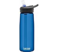 Camelbak - Bouteille d'eau "Eddy", 750ml PF3988 (taille unique) (Bleu roi)