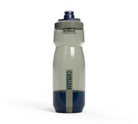 Camelbak Bouteille d'eau Podium