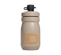 Bidon Camelbak Podium Dirt Series 440 ml gris