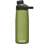 CAMELBAK Bouteille d'eau pour vélo - CHUTE MAG 0,75L - Vert