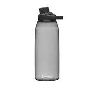 CAMELBAK Bouteille d'eau pour vélo - CHUTE MAG 1,5L - Anthracite