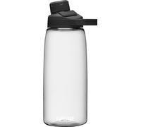 CAMELBAK Bouteille d'eau pour vélo - CHUTE MAG 1L - Transparent