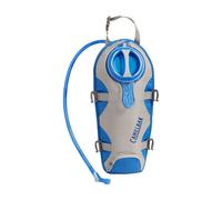 CAMELBAK Bouteille d'hydratation "Unbottle", Remplissage de l'extérieur, enveloppe extérieure isolée, boucle pour accrocher - également comme poignée de transport