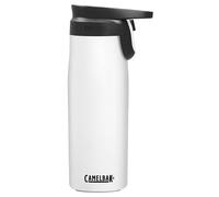 Camelbak Bouteille Forge Vaccum 600ml