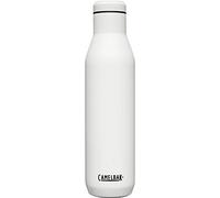 CAMELBAK Bouteille Isotherme Horizon™ Wine SST Vacuum Insulated 750Ml