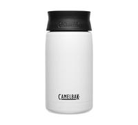 CAMELBAK Bouteille Isotherme Hot Cap Sst Vacuum Insulated 350 Ml
