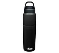 Camelbak Bouteille Isotherme Multibev 650ml