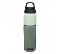 Camelbak Bouteille Isotherme Multibev 650ml