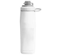 Camelbak Bouteille Isotherme Peak 750ml