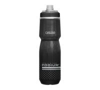 Camelbak Podium chill 0.7L Anthracite