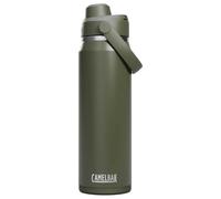 Camelbak Bouteille Isotherme Thrieve Chig 600ml
