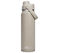 Camelbak Bouteille isotherme THRIVE CHUG VSS 740 ml acier inoxydable isolé sous vide Stone