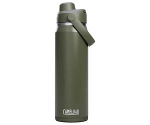 Camelbak Bouteille Isotherme Thrieve Chig 750ml