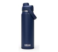 Camelbak - Thrive Chug VSS - Bouteille isotherme - 750 ml - navy