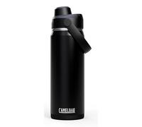 Camelbak Bouteille isotherme Thrive Chug VSS acier inoxydable 0,6 l Noir
