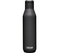 Camelbak Bouteille Isotherme Wine 25 750ml