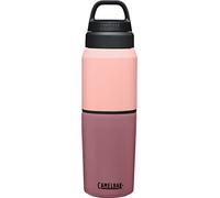 CAMELBAK Bouteille MultiBev SST Vacuum