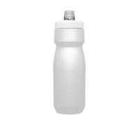 Camelbak Bouteille personnalisée Podium 710 ml blanc