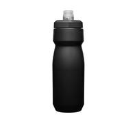Camelbak Bouteille personnalisée Podium 710 ml noir