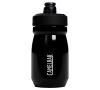 Camelbak Bouteille Podium Vss 350ml
