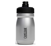 Camelbak Bouteille Podium Vss 350ml