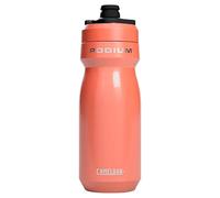 Camelbak Bouteille Podium Vss 530ml