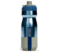 Camelbak Bouteille Podium Vss 530ml