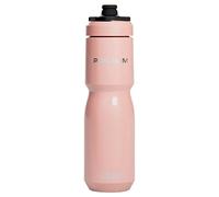 Camelbak Bouteille Podium Vss 650ml