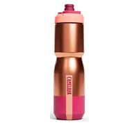 Camelbak Bouteille Podium Vss 650ml
