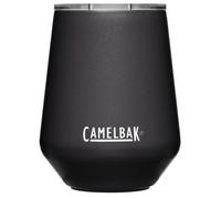 Verre Camelbak Wine Tumbler 12 350 ml noir