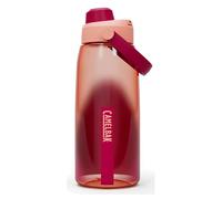 Camelbak Bouteille Thrive Chug 1l