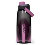 Camelbak Bouteille Thrive Chug 1l