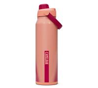 Camelbak Bouteille Thrive Chug Vss 1.1l