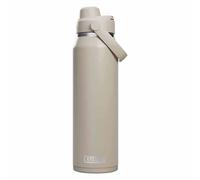Camelbak Bouteille Thrive Chug Vss 1.1l