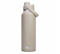 Camelbak Bouteille Thrive Chug Vss 1.2l