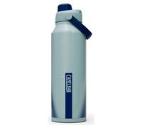 Camelbak Bouteille Thrive Chug Vss 1.2l