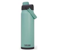 Camelbak Bouteille Thrive Chug Vss 750 Ml
