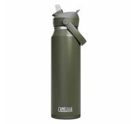 Camelbak Bouteille Thrive Flip Straw Vss 1l