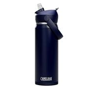 Camelbak Bouteille Thrive Flip Straw Vss 600ml