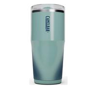 Camelbak Bouteille Thrive Tumbler Vss 600ml