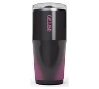 Camelbak Bouteille Thrive Tumbler Vss 600ml