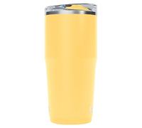 Camelbak Bouteille Thrive Tumbler Vss 600ml