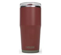 Camelbak Bouteille Thrive Tumbler Vss 600ml