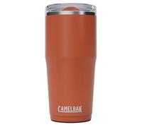 Camelbak Bouteille Thrive Tumbler Vss 600ml