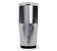 Camelbak Bouteille Thrive Tumbler Vss 600ml