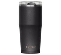 Camelbak Bouteille Thrive Tumbler Vss 600ml