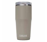 Camelbak Bouteille Thrive Tumbler Vss 600ml