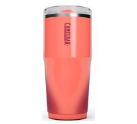 Camelbak Bouteille Thrive Tumbler Vss 600ml