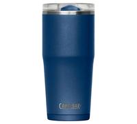 Camelbak Bouteille Thrive Tumbler Vss 600ml