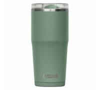 Camelbak Bouteille Thrive Tumbler Vss 600ml